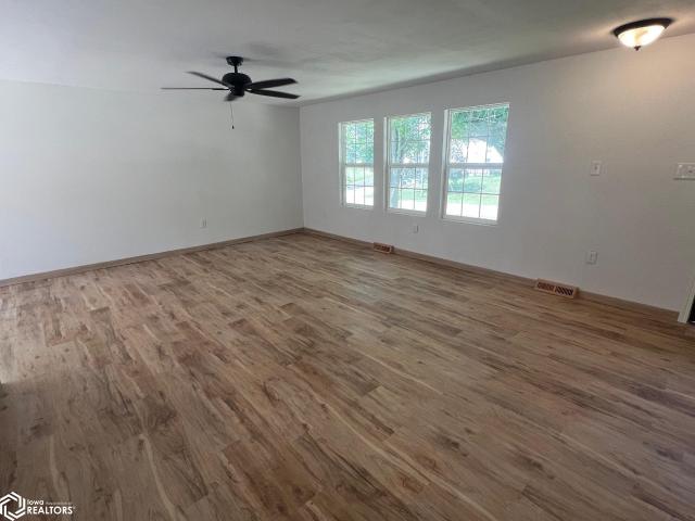 House for sale in Oquawka, Illinois