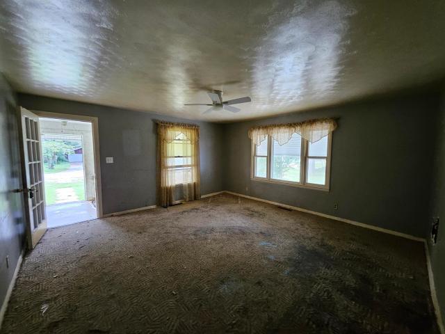 House for sale in Marionville, Missouri