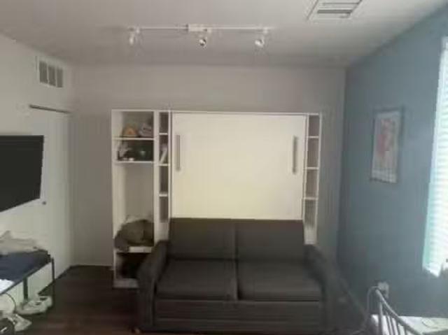 Apartment for rent in Fort Collins