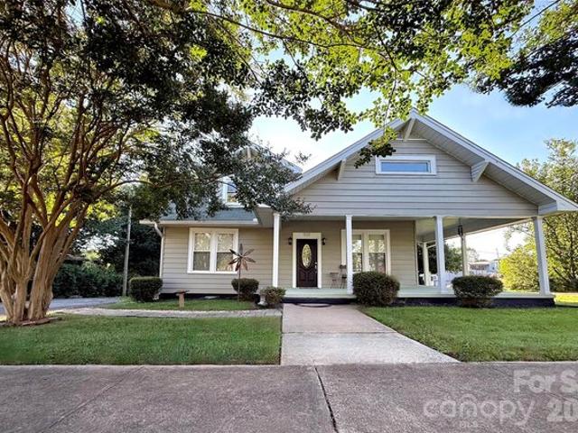 House for sale in Catawba, North Carolina