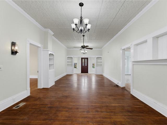 House for sale in Twin Springs, Siloam Springs