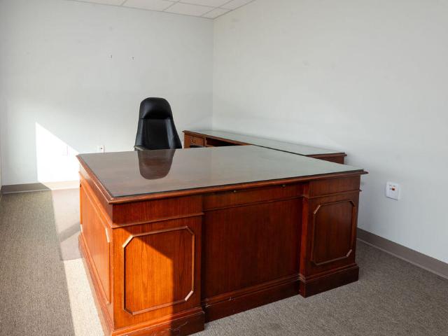 Commercial for sale in Dowagiac, Michigan