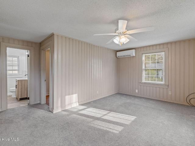 House for sale in Mount Olive, North Carolina