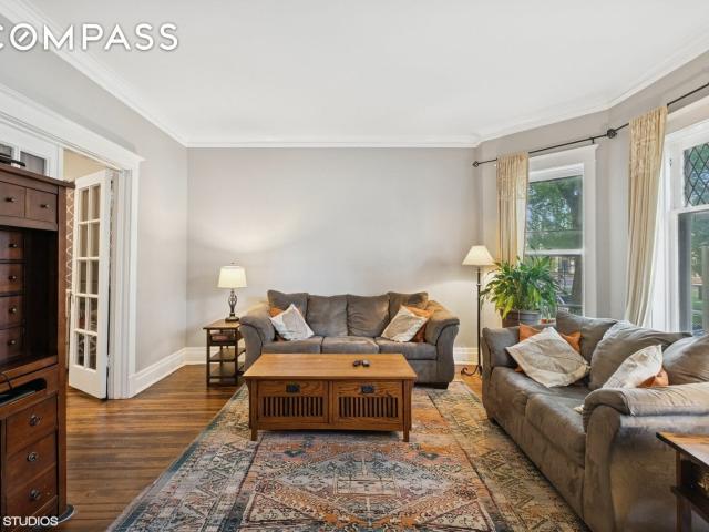 Condo for sale in Oak Park Condo for sale in Oak Park