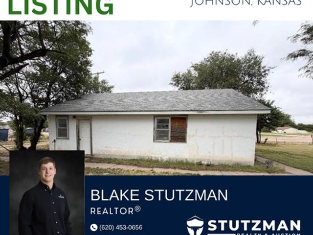 House for sale in Kansas