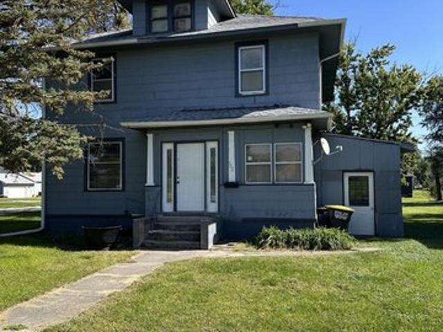 House for sale in Eagle Grove, Wright County