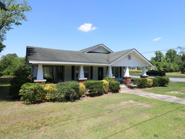 House for sale in Lake View, South Carolina