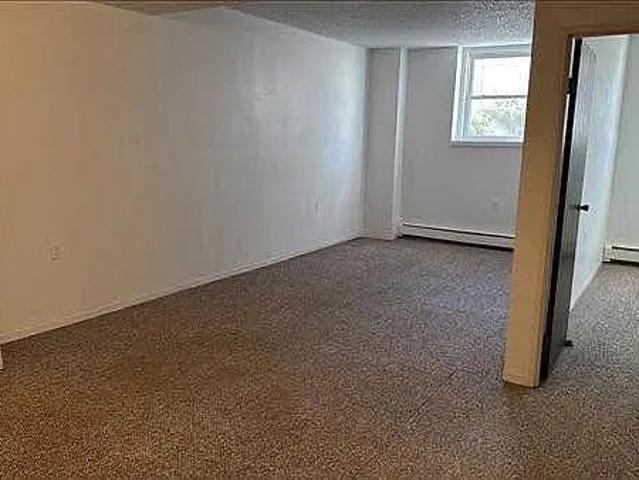 House for sale in Wyoming