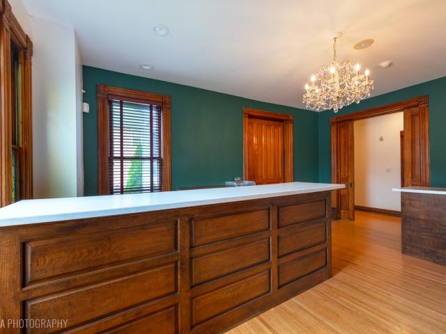 Property for rent in Mchenry, Illinois