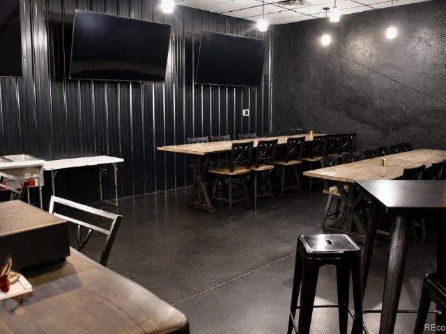 Commercial for sale in Lamar, Colorado