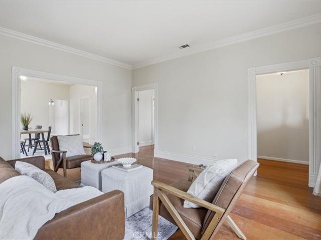 House for sale in Arroyo Grande, California