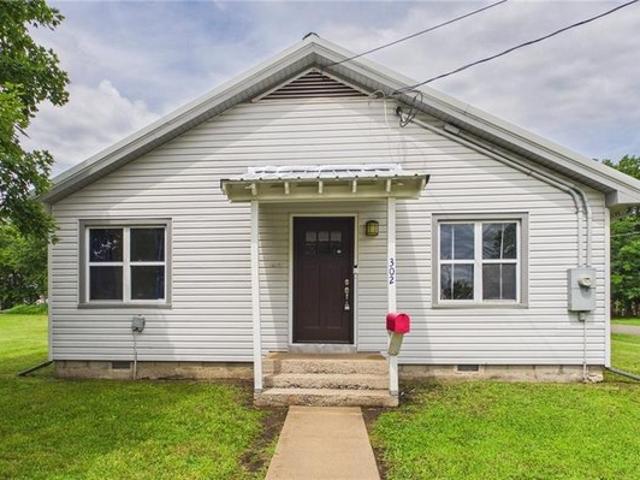House for sale in Kansas