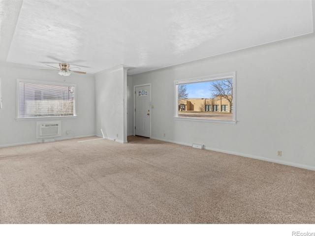 House for sale in Fort Lupton, Colorado