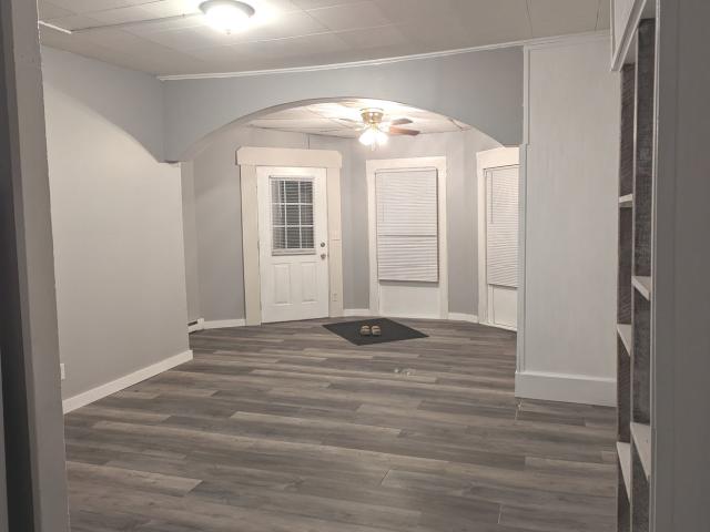 House for sale in Earlville, Illinois