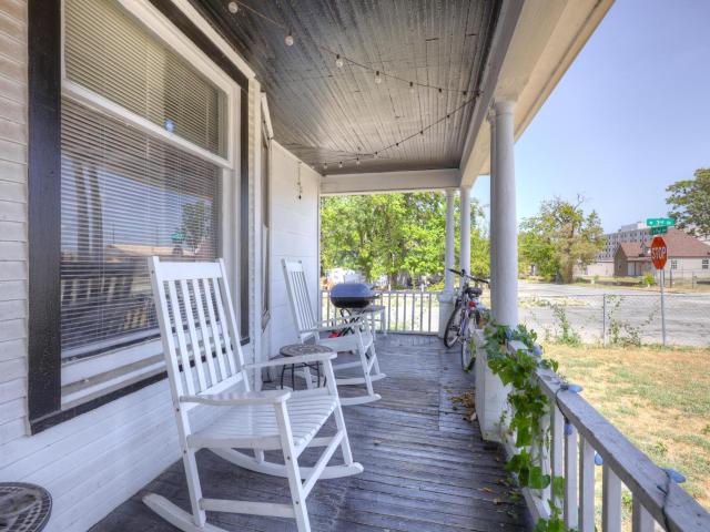 House for sale in West Joplin, Joplin