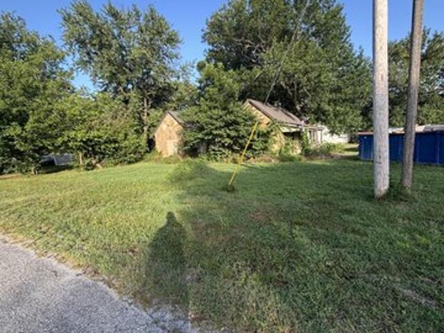 House for sale in Fairland, Oklahoma