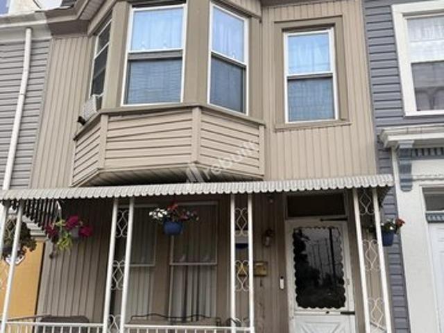 House for sale in York, Pennsylvania