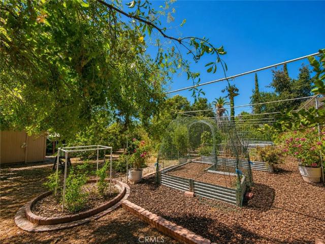 House for sale in Redlands, California