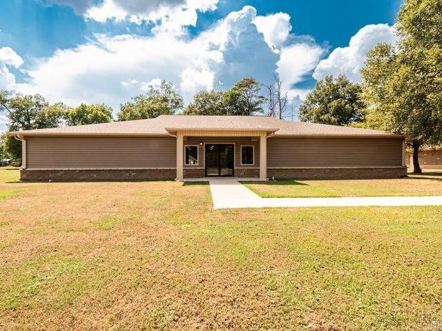 Commercial for sale in Ark