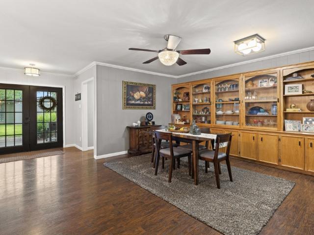 House for sale in Williamson, Texas
