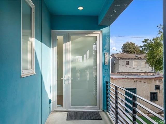 House for sale in Canoga Park, California