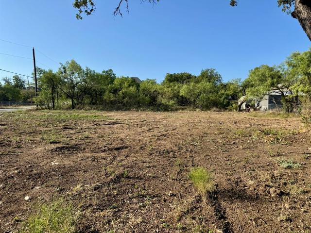 Land for sale in Brady, Texas