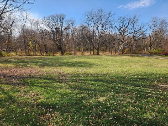 Property for sale in Mclean, Illinois