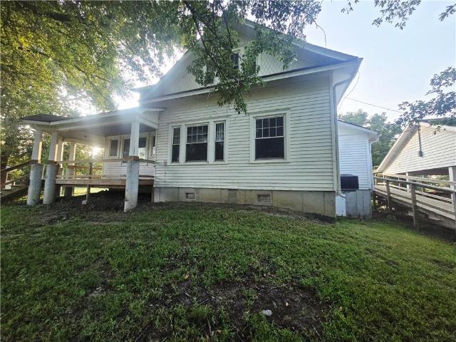 House for sale in Craig, Holt County