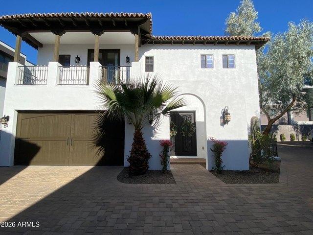 House for sale in Tempe, Arizona