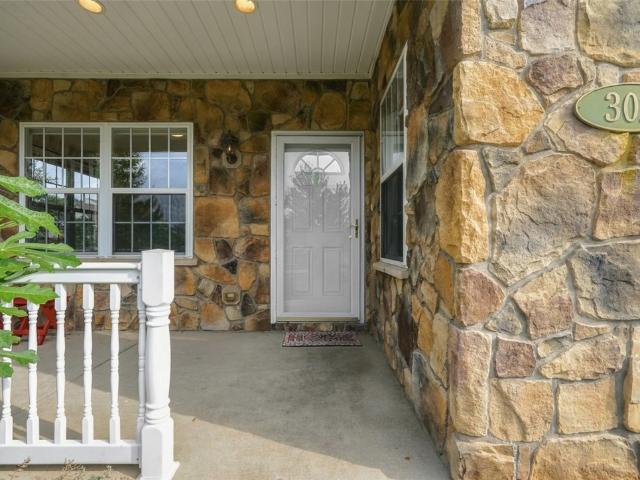 Condo for sale in Bakerstown, Pennsylvania