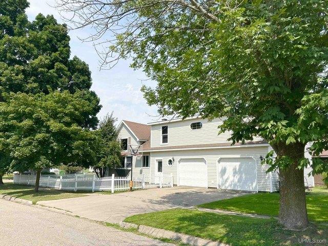 House for sale in Norway, Michigan