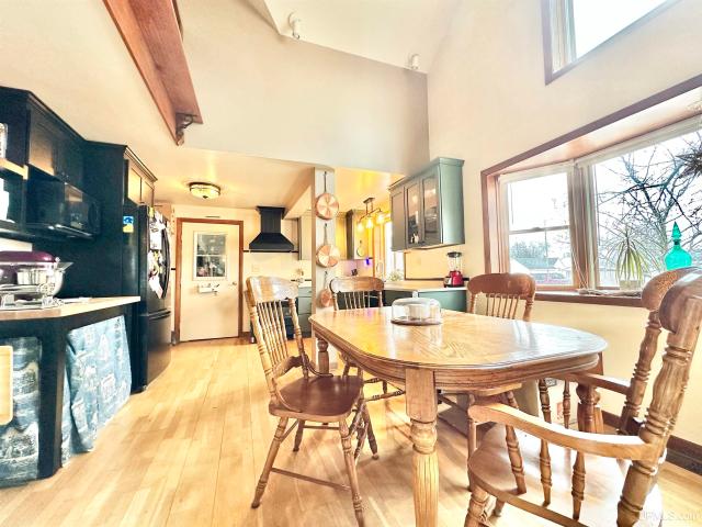 House for sale in Norway, Michigan