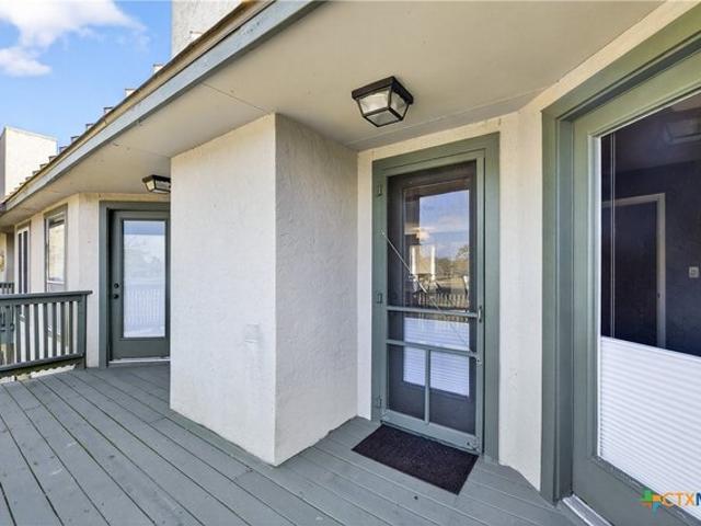 Condo for sale in Rockport, Texas