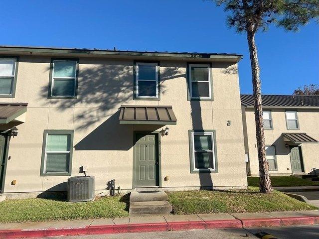Condo for sale in Rockport, Texas