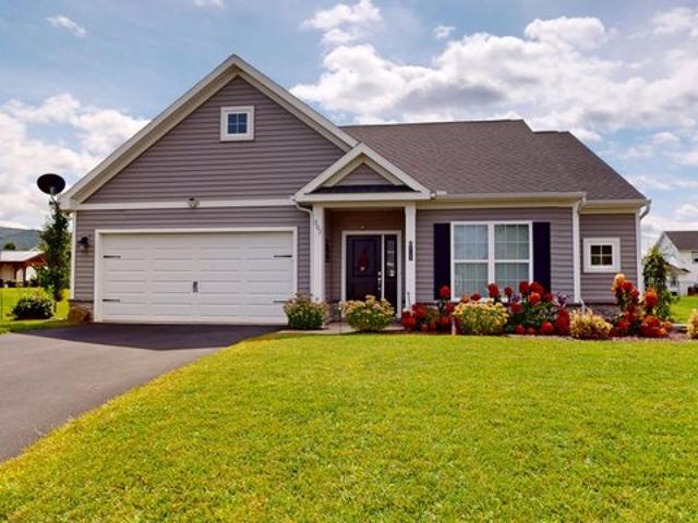 House for sale in Milton, Pennsylvania