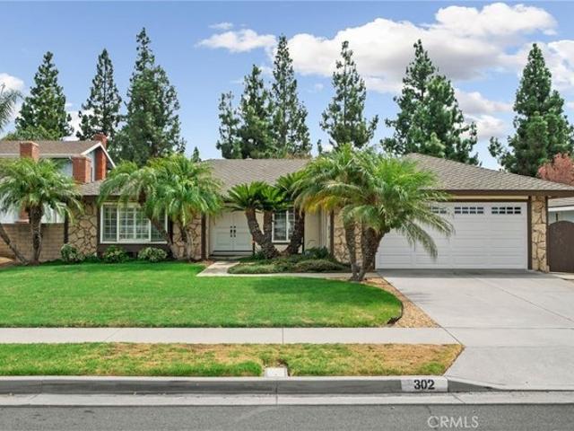 House for sale in Placentia, California