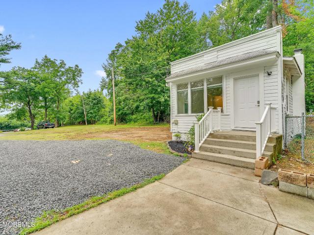 Property for rent in Monroe Township, New Jersey