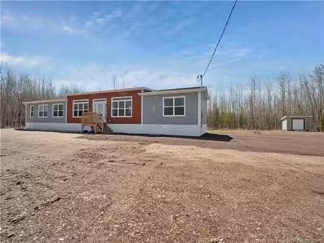 House for sale in Westmorland, New Brunswick