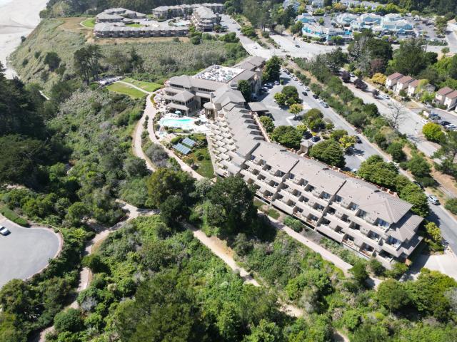 Condo for sale in Aptos