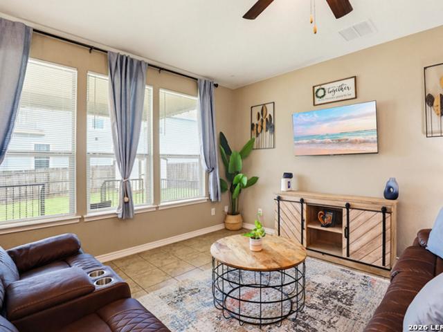 House for sale in Universal City, Texas