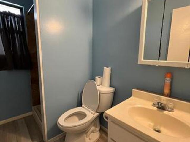 House for sale in Dilley, Frio County