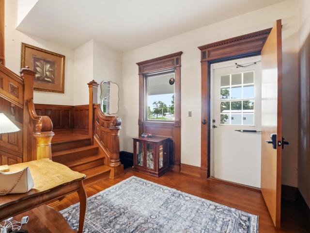 House for sale in Bevier, Missouri
