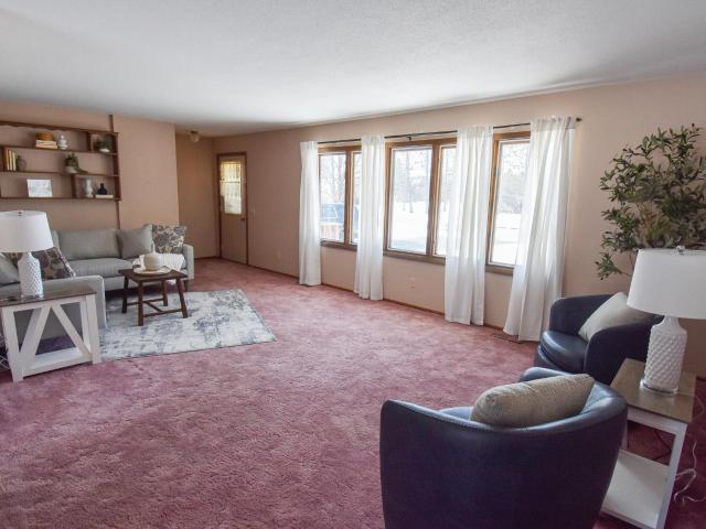 House for sale in Pennington, Minnesota