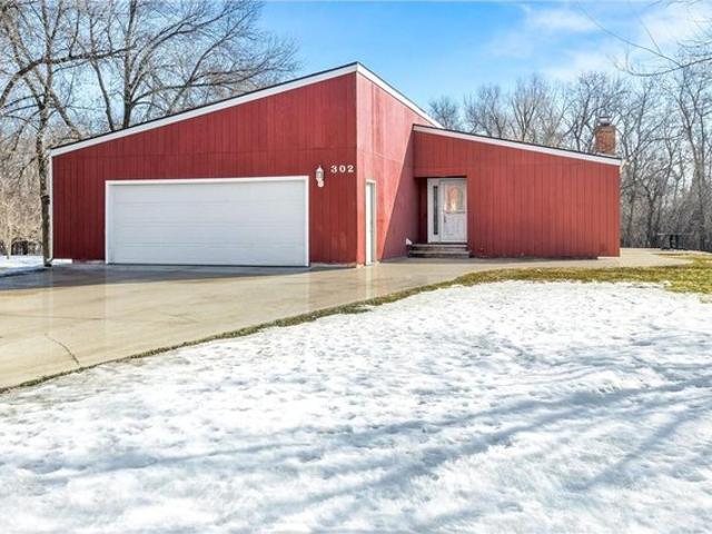 House for sale in Horace, North Dakota