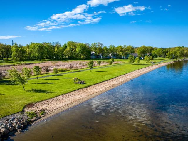 House for sale in Beltrami, Minnesota