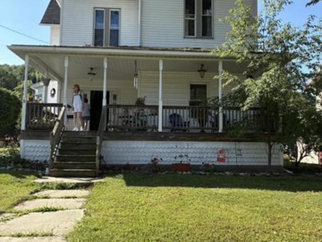 House for sale in Elk, Pennsylvania