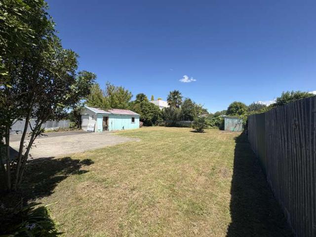 House for sale in Hastings