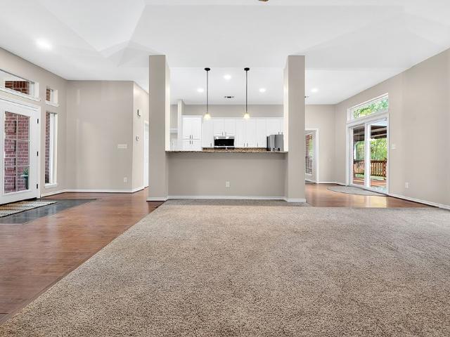 House for sale in Lufkin, Texas