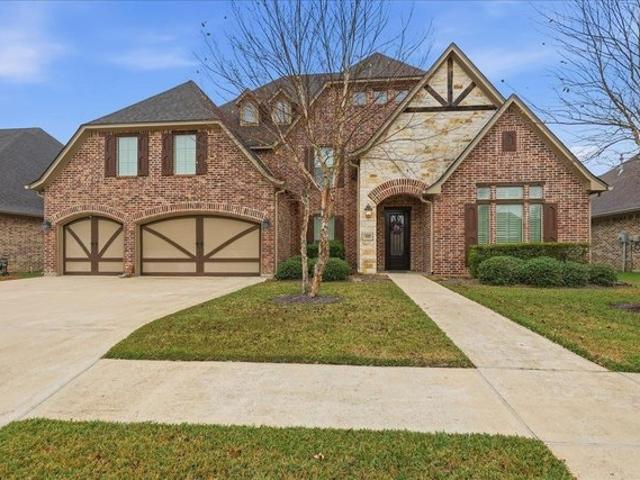 House for sale in Lumberton, Texas