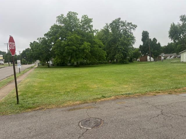 Land for sale in Ark